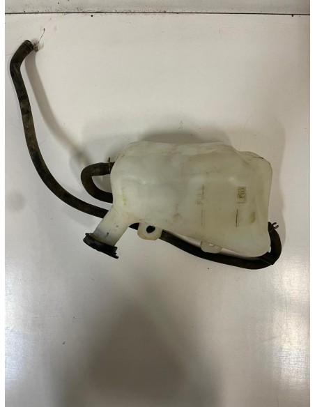 Vase d'expansion KYMCO MXU 465 2011  -  2019