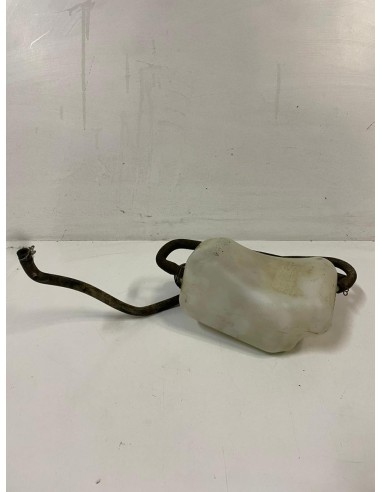 Vase d'expansion KYMCO MXU 465 2011  -  2019