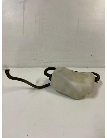Vase d'expansion KYMCO MXU 465 2011  -  2019