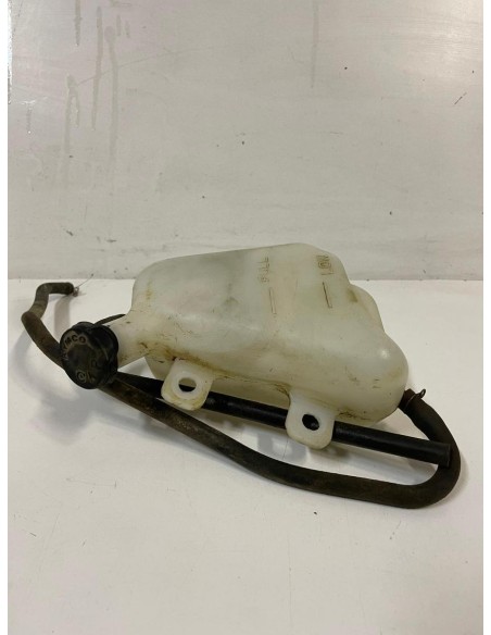 Vase d'expansion KYMCO MXU 465 2011  -  2019