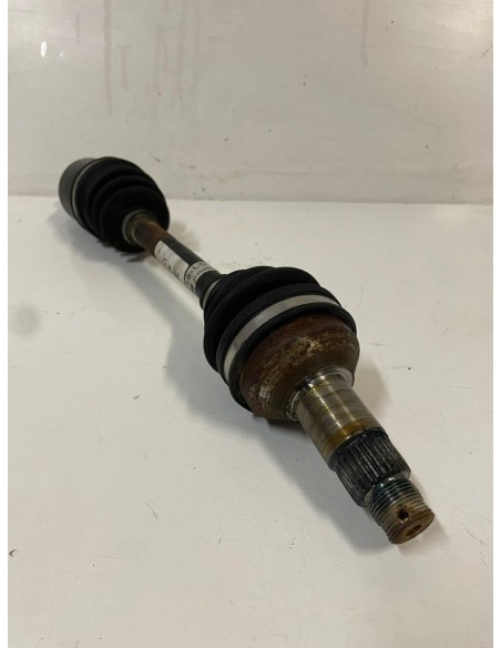 Cardan avant droit KYMCO MXU 465 2011  -  2019