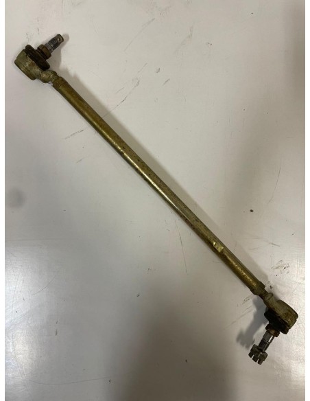 Biellette de direction KYMCO MXU 465 2011  -  2019