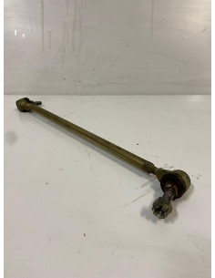 Biellette de direction KYMCO MXU 465 2011  -  2019 2