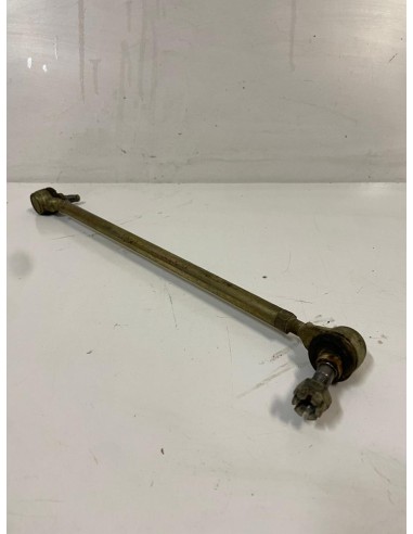 Biellette de direction KYMCO MXU 465 2011  -  2019