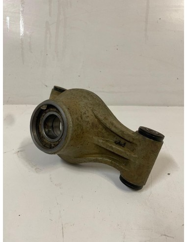 Moyeu  -  Fusée arrière KYMCO MXU 465 2011  -  2019