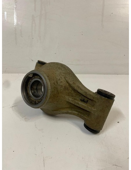 Moyeu  -  Fusée arrière KYMCO MXU 465 2011  -  2019