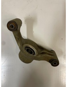 Moyeu  -  Fusée arrière KYMCO MXU 465 2011  -  2019 2