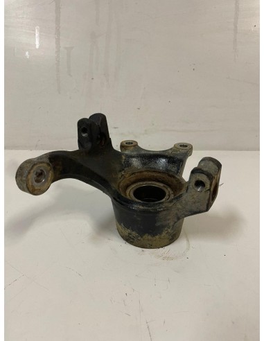 Moyeu  -  Fusée avant gauche KYMCO MXU 465 2011  -  2019