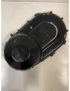 Carter de variation KYMCO MXU 465 2011  -  2019