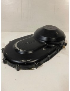 Carter de variation KYMCO MXU 465 2011  -  2019 2