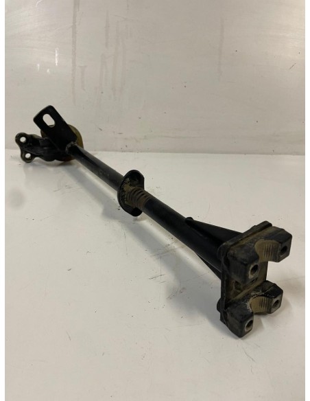 Colonne de direction KYMCO MXU 465 2011  -  2019