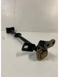 Colonne de direction KYMCO MXU 465 2011  -  2019 2