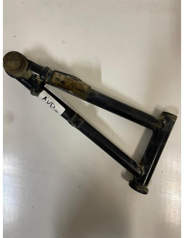 Triangle supérieur avant droit KYMCO MXU 465 2011  -  2019