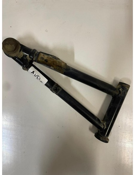 Triangle supérieur avant droit KYMCO MXU 465 2011  -  2019