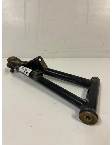 Triangle supérieur avant droit KYMCO MXU 465 2011  -  2019