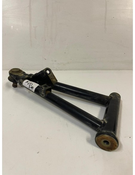 Triangle supérieur avant droit KYMCO MXU 465 2011  -  2019