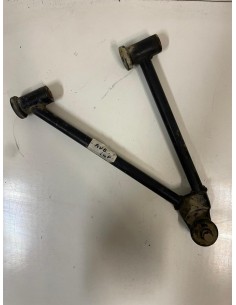 Triangle inférieur avant droit KYMCO MXU 465 2011  -  2019