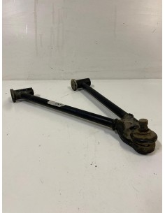 Triangle inférieur avant droit KYMCO MXU 465 2011  -  2019 2