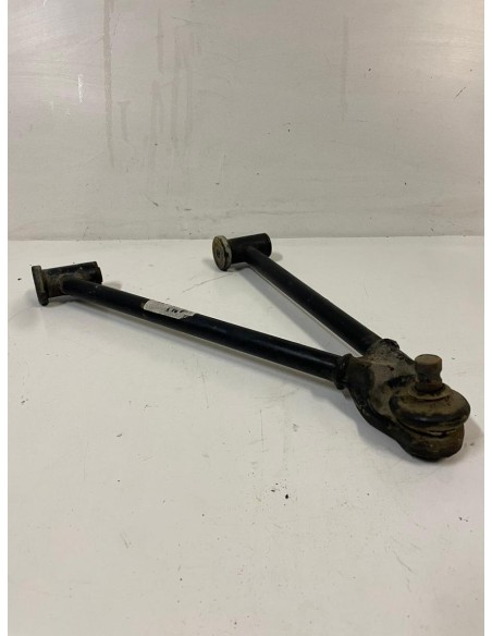 Triangle inférieur avant droit KYMCO MXU 465 2011  -  2019