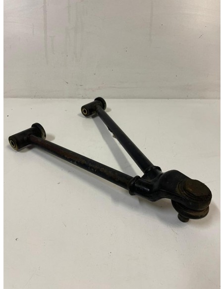 Triangle inférieur avant droit KYMCO MXU 465 2011  -  2019