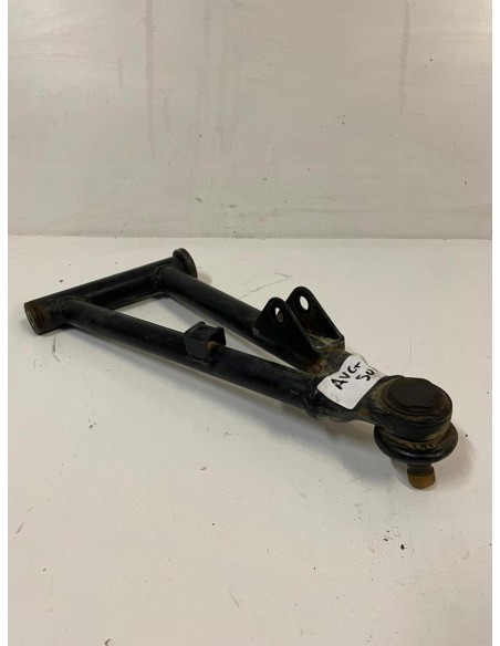 Triangle supérieur avant gauche KYMCO MXU 465 2011  -  2019