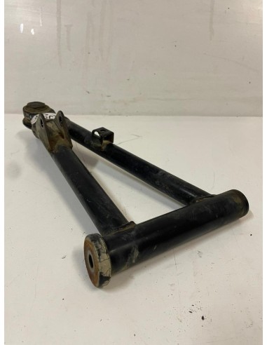 Triangle supérieur avant gauche KYMCO MXU 465 2011  -  2019