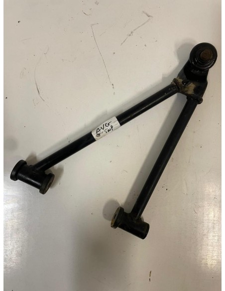 Triangle inférieur avant gauche KYMCO MXU 465 2011  -  2019