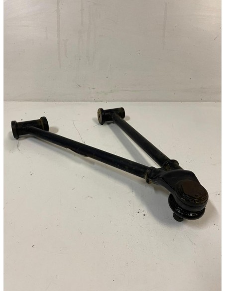 Triangle inférieur avant gauche KYMCO MXU 465 2011  -  2019