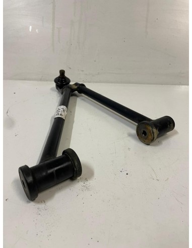 Triangle inférieur avant gauche KYMCO MXU 465 2011  -  2019