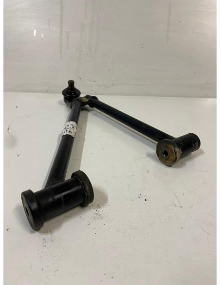 Triangle inférieur avant gauche KYMCO MXU 465 2011  -  2019