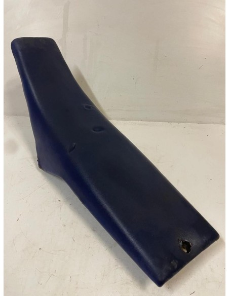 Selle HUSQVARNA WR 250 2006 - 2013