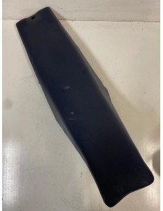 Selle HUSQVARNA WR 250 2006 - 2013 2