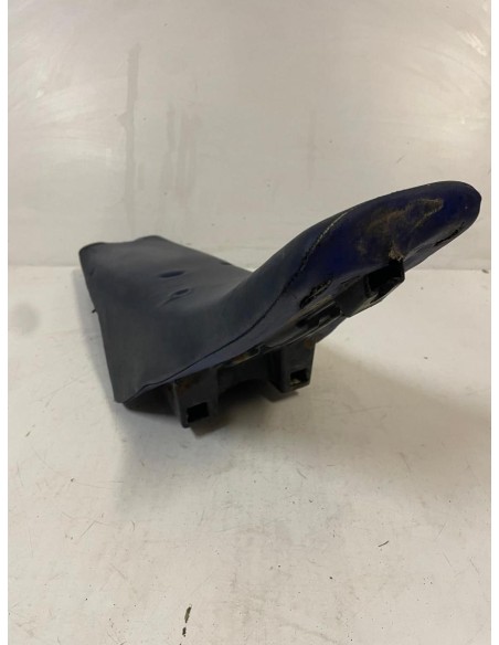 Selle HUSQVARNA WR 250 2006 - 2013