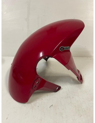 Garde boue avant HONDA CBR 650 2019  -  2022