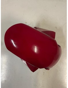 Garde boue avant HONDA CBR 650 2019  -  2022 2