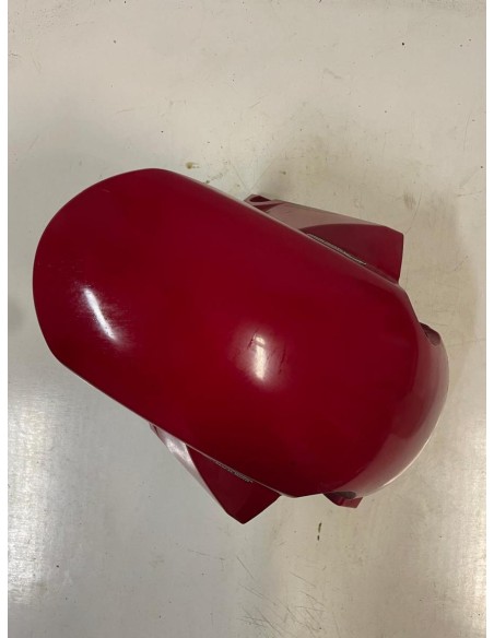Garde boue avant HONDA CBR 650 2019  -  2022