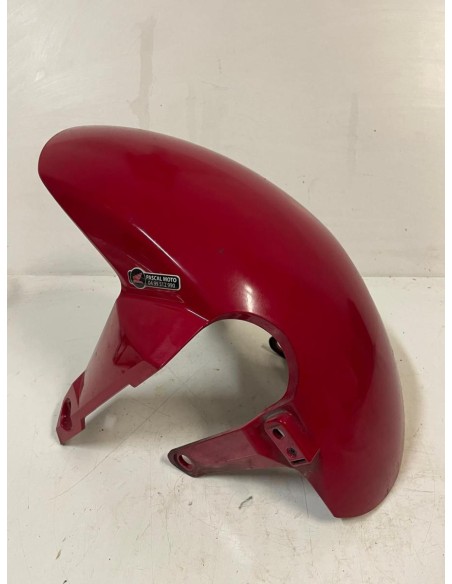 Garde boue avant HONDA CBR 650 2019  -  2022