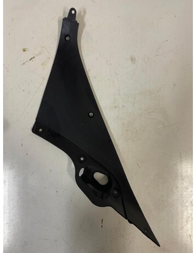 Cache intérieur de flanc de carénage droit HONDA CBR 650 2019  -  2022