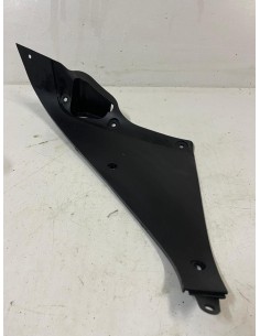 Cache intérieur de flanc de carénage droit HONDA CBR 650 2019  -  2022 2