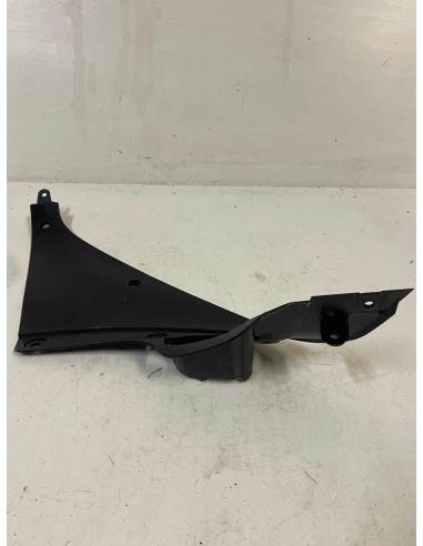 Cache intérieur de flanc de carénage droit HONDA CBR 650 2019  -  2022