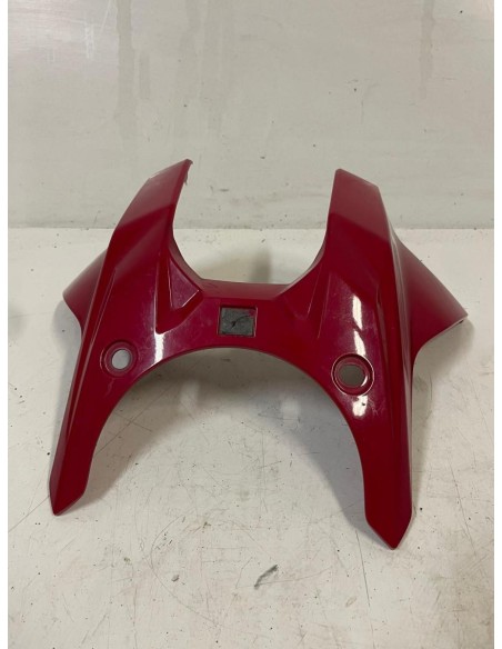 Carénage couvre réservoir HONDA CBR 650 2019  -  2022
