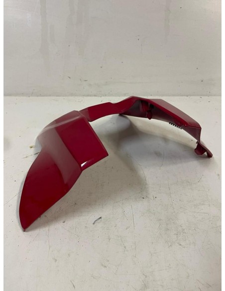 Carénage couvre réservoir HONDA CBR 650 2019  -  2022