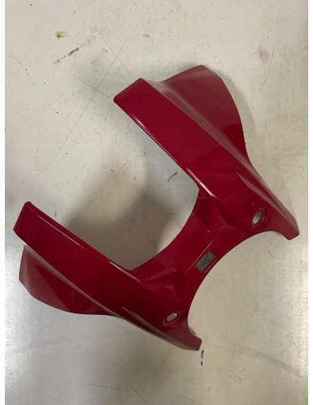 Carénage couvre réservoir HONDA CBR 650 2019  -  2022