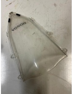 Bulle HONDA CBR 650 2019 - 2022