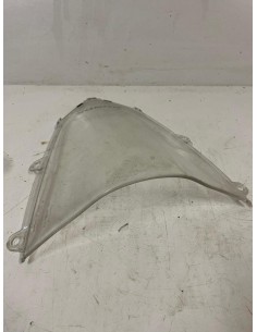 Bulle HONDA CBR 650 2019 - 2022 2