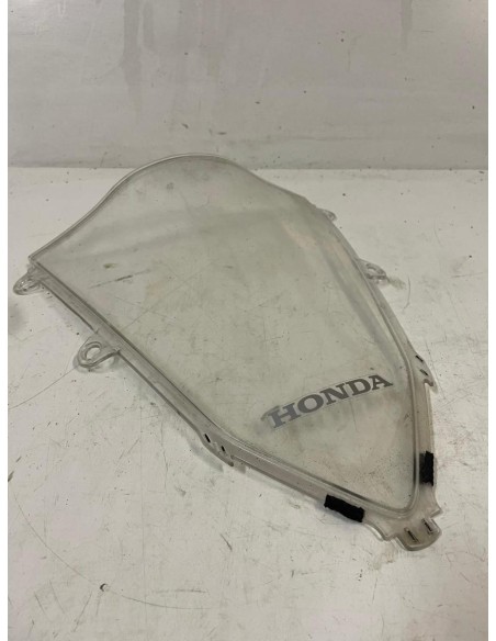 Bulle HONDA CBR 650 2019 - 2022