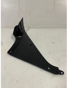 Cache intérieur de flanc de carénage  gauche HONDA CBR 650 2019  -  2022 2
