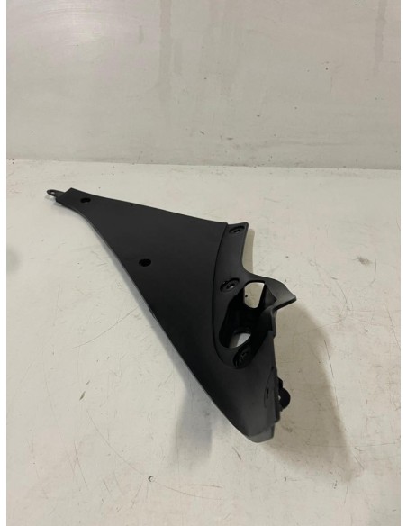Cache intérieur de flanc de carénage  gauche HONDA CBR 650 2019  -  2022