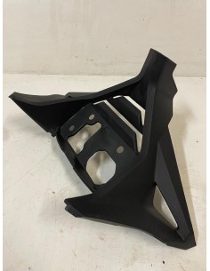 Entourage de compteur HONDA CBR 650 2019  -  2022