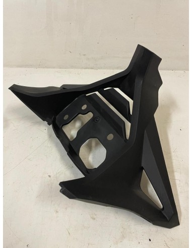 Entourage de compteur HONDA CBR 650 2019  -  2022